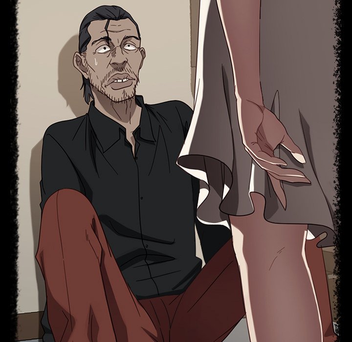 The Lucky Guy The Lucky Guy EP 29 - Toomics page 22 - 
