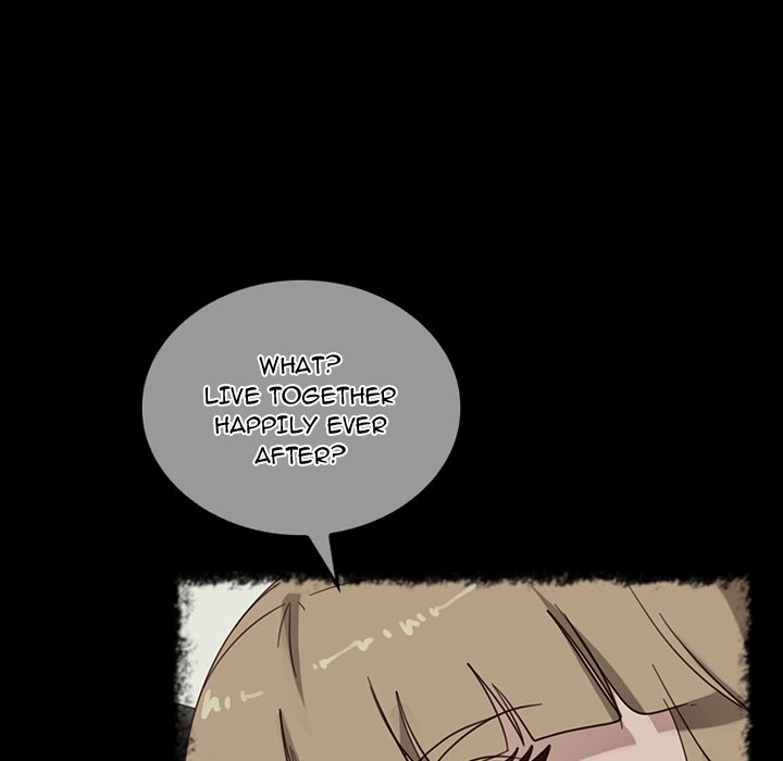 The Lucky Guy The Lucky Guy EP 29 - Toomics page 25 - 