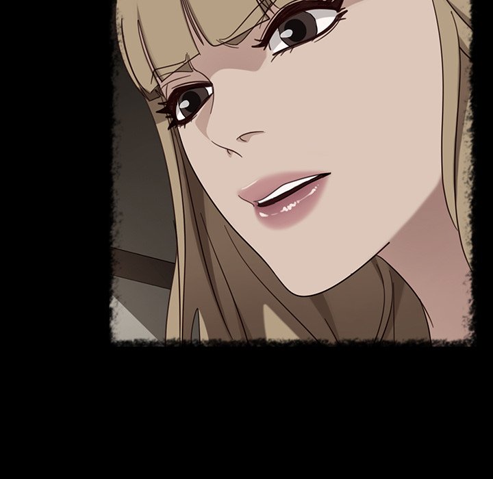 The Lucky Guy The Lucky Guy EP 29 - Toomics page 26 - 