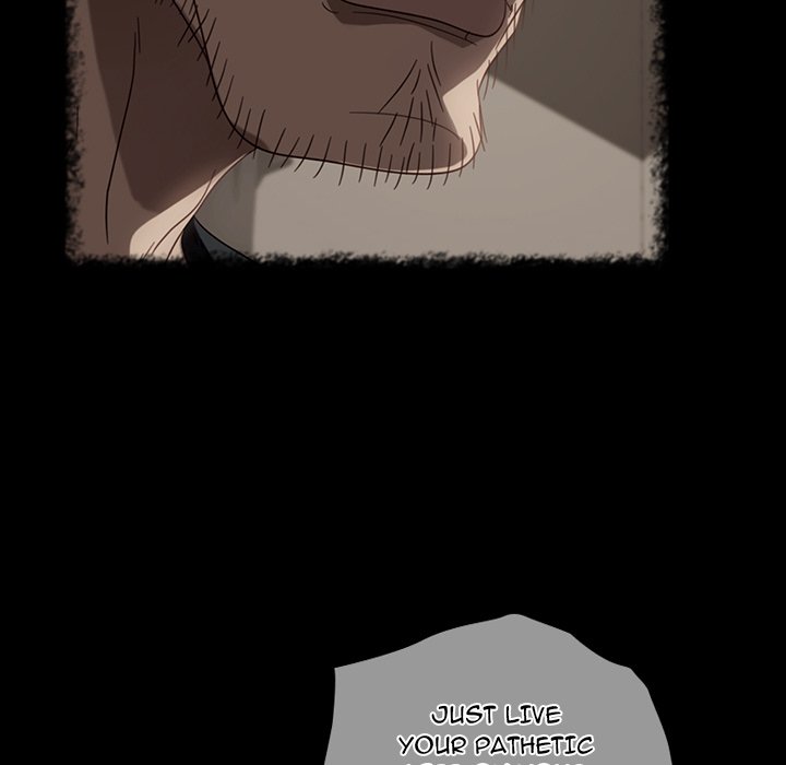 The Lucky Guy The Lucky Guy EP 29 - Toomics page 28 - 