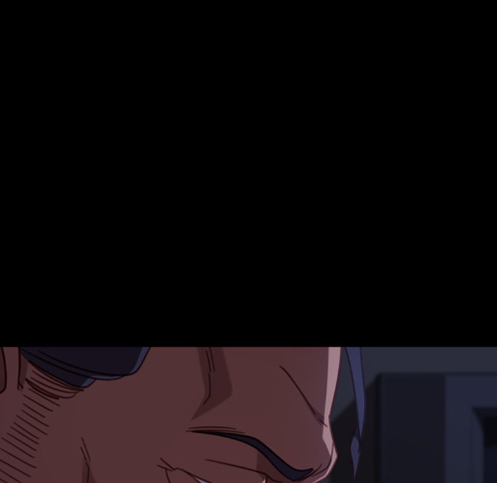 The Lucky Guy The Lucky Guy EP 29 - Toomics page 30 - 