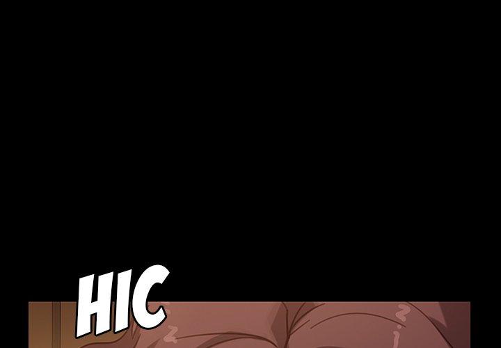 The Lucky Guy The Lucky Guy EP 29 - Toomics page 4 - 