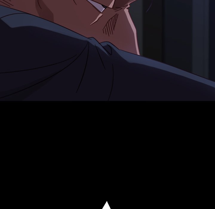 The Lucky Guy The Lucky Guy EP 29 - Toomics page 31 - 