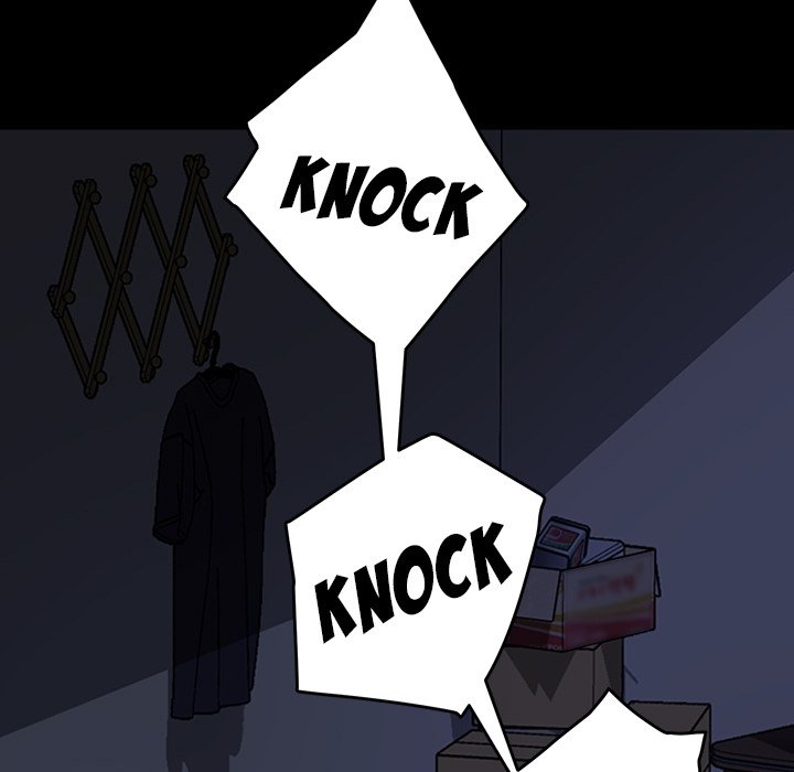 The Lucky Guy The Lucky Guy EP 29 - Toomics page 32 - 