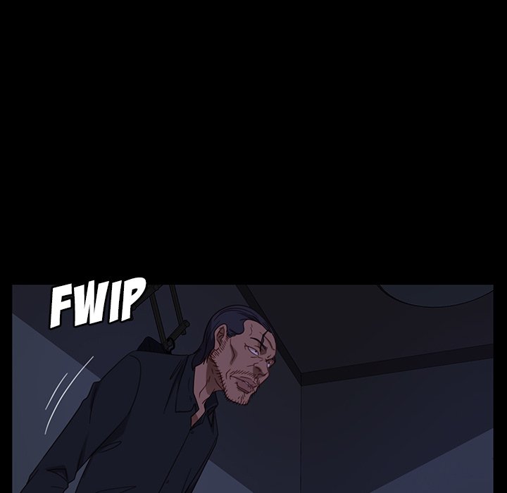 The Lucky Guy The Lucky Guy EP 29 - Toomics page 34 - 