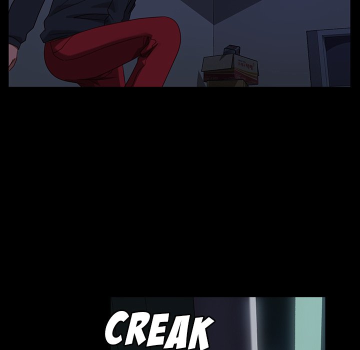 The Lucky Guy The Lucky Guy EP 29 - Toomics page 35 - 