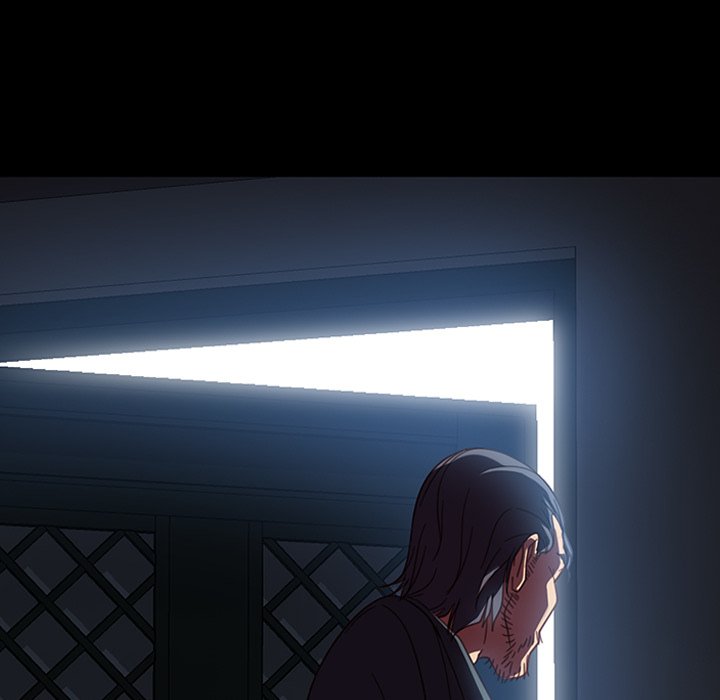 The Lucky Guy The Lucky Guy EP 29 - Toomics page 37 - 