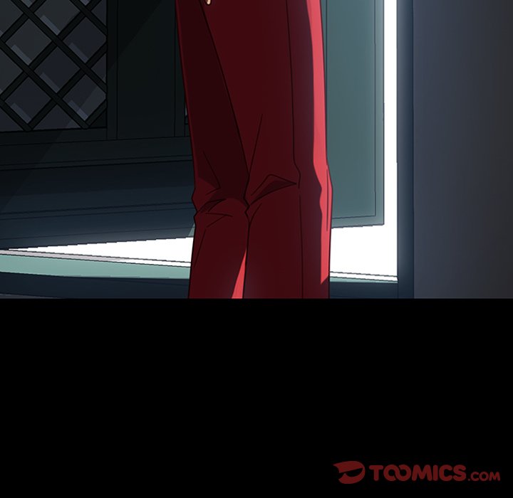 The Lucky Guy The Lucky Guy EP 29 - Toomics page 39 - 