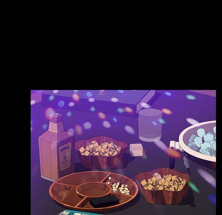 The Lucky Guy The Lucky Guy EP 29 - Toomics page 42 - 
