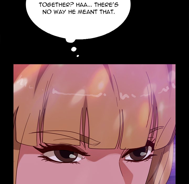The Lucky Guy The Lucky Guy EP 29 - Toomics page 46 - 