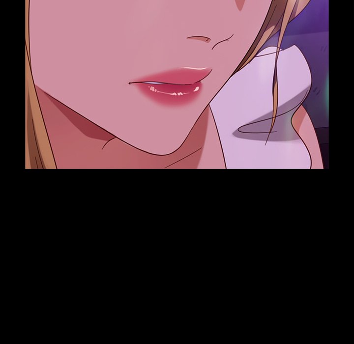 The Lucky Guy The Lucky Guy EP 29 - Toomics page 47 - 