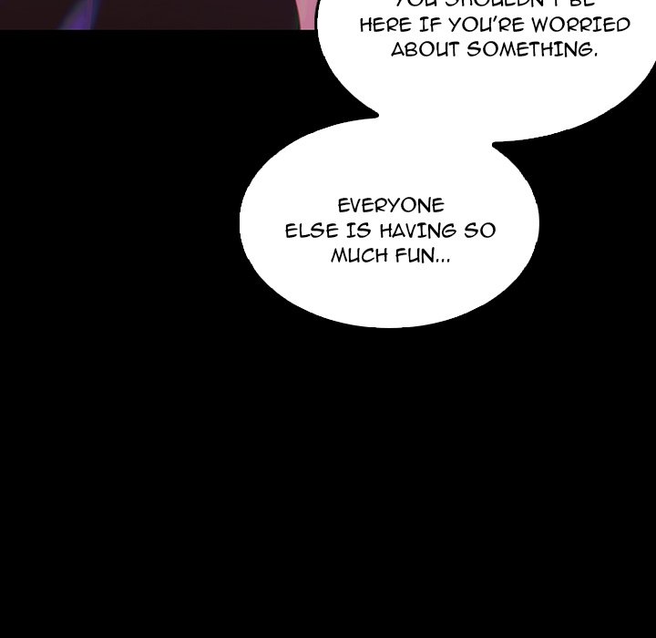The Lucky Guy The Lucky Guy EP 29 - Toomics page 49 - 