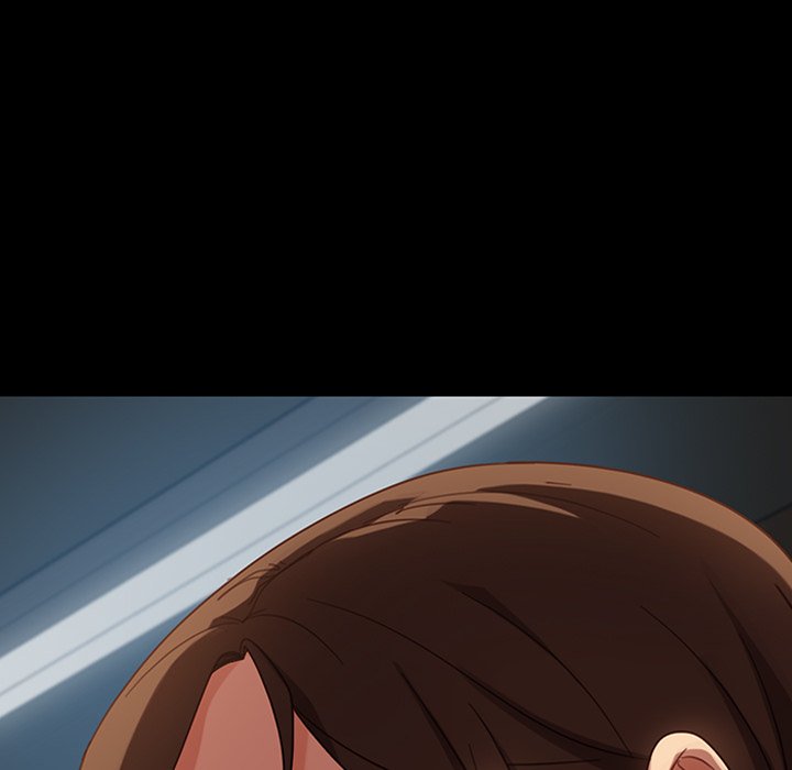 The Lucky Guy The Lucky Guy EP 29 - Toomics page 6 - 