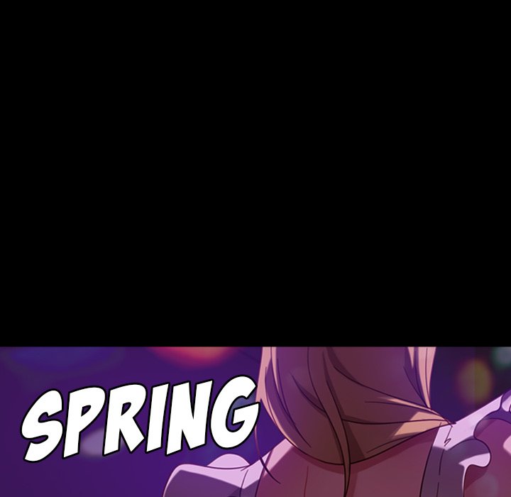 The Lucky Guy The Lucky Guy EP 29 - Toomics page 52 - 