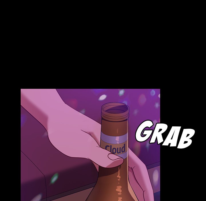 The Lucky Guy The Lucky Guy EP 29 - Toomics page 55 - 