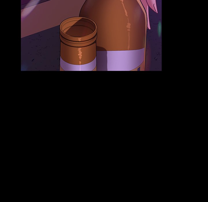 The Lucky Guy The Lucky Guy EP 29 - Toomics page 56 - 