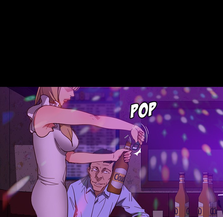 The Lucky Guy The Lucky Guy EP 29 - Toomics page 57 - 