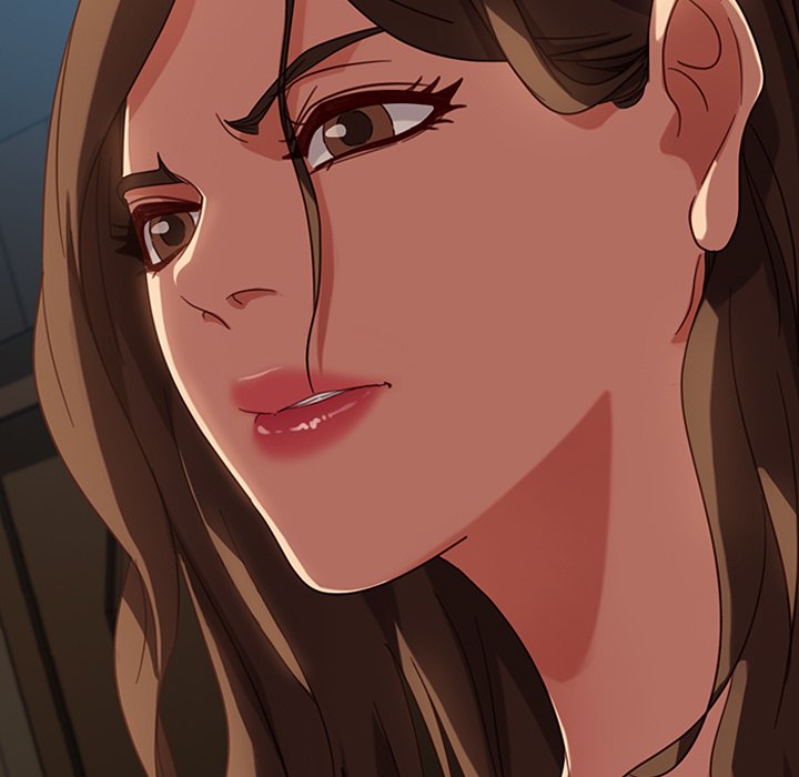 The Lucky Guy The Lucky Guy EP 29 - Toomics page 7 - 