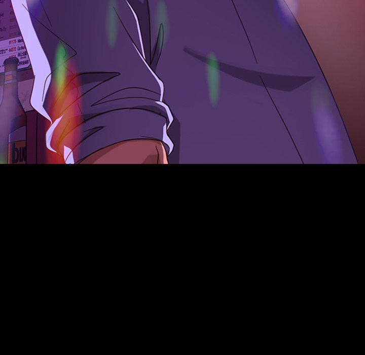 The Lucky Guy The Lucky Guy EP 29 - Toomics page 64 - 