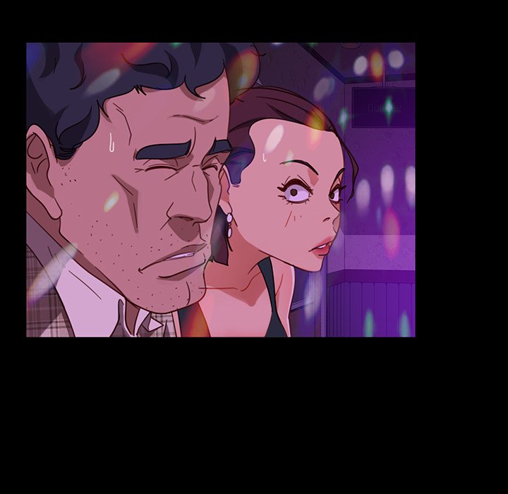 The Lucky Guy The Lucky Guy EP 29 - Toomics page 65 - 