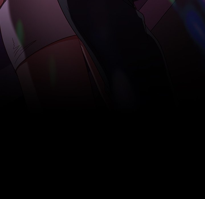 The Lucky Guy The Lucky Guy EP 29 - Toomics page 69 - 