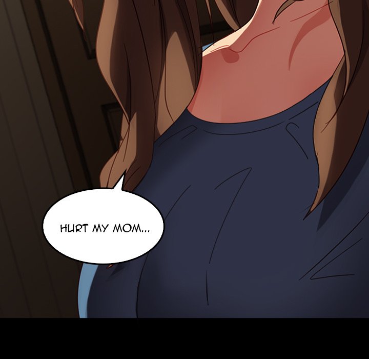 The Lucky Guy The Lucky Guy EP 29 - Toomics page 8 - 