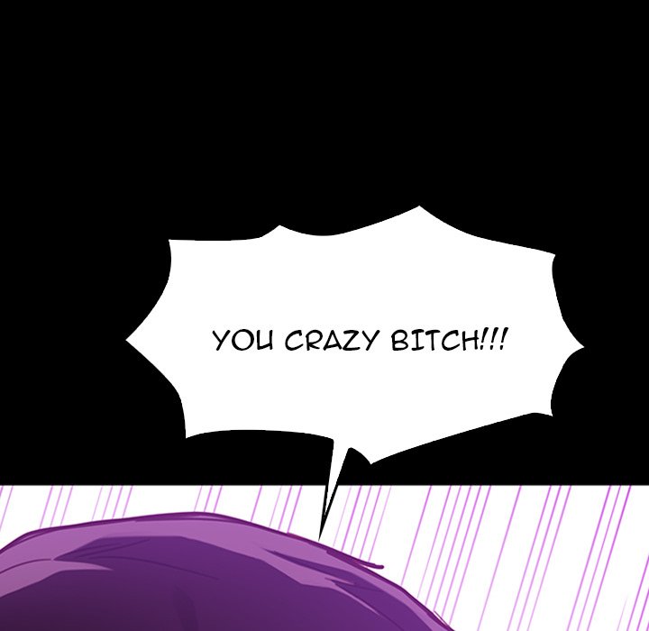The Lucky Guy The Lucky Guy EP 29 - Toomics page 72 - 