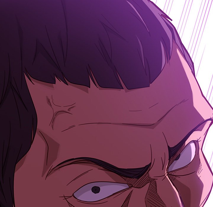 The Lucky Guy The Lucky Guy EP 29 - Toomics page 73 - 