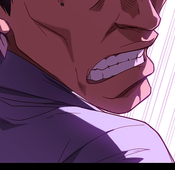 The Lucky Guy The Lucky Guy EP 29 - Toomics page 74 - 