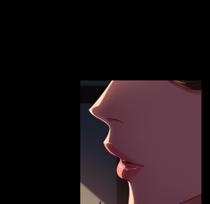 The Lucky Guy The Lucky Guy EP 29 - Toomics page 76 - 