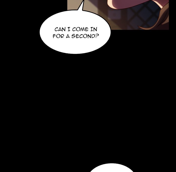 The Lucky Guy The Lucky Guy EP 29 - Toomics page 77 - 