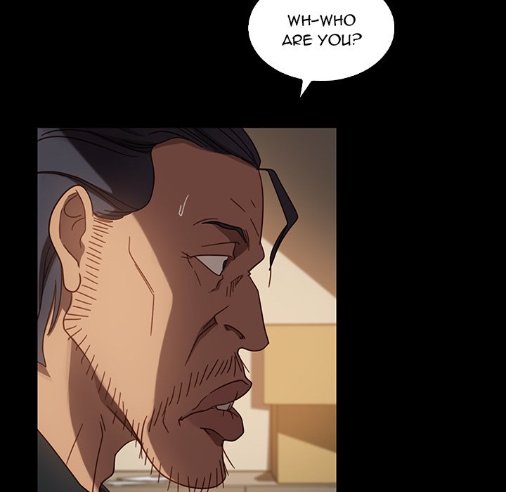 The Lucky Guy The Lucky Guy EP 29 - Toomics page 78 - 