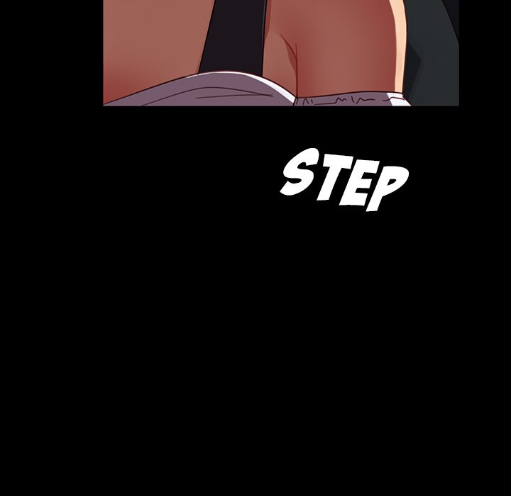 The Lucky Guy The Lucky Guy EP 29 - Toomics page 82 - 