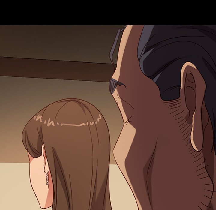 The Lucky Guy The Lucky Guy EP 29 - Toomics page 83 - 