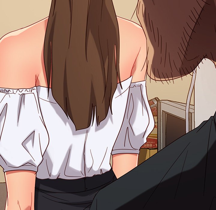 The Lucky Guy The Lucky Guy EP 29 - Toomics page 84 - 