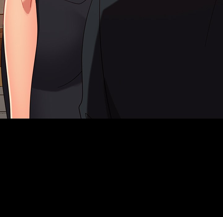 The Lucky Guy The Lucky Guy EP 29 - Toomics page 85 - 