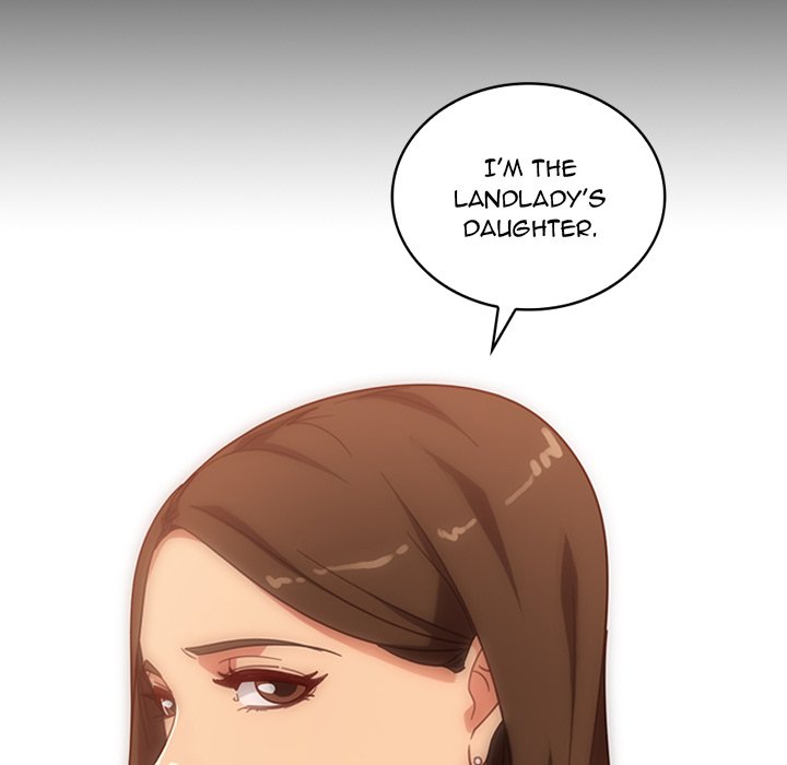 The Lucky Guy The Lucky Guy EP 29 - Toomics page 88 - 
