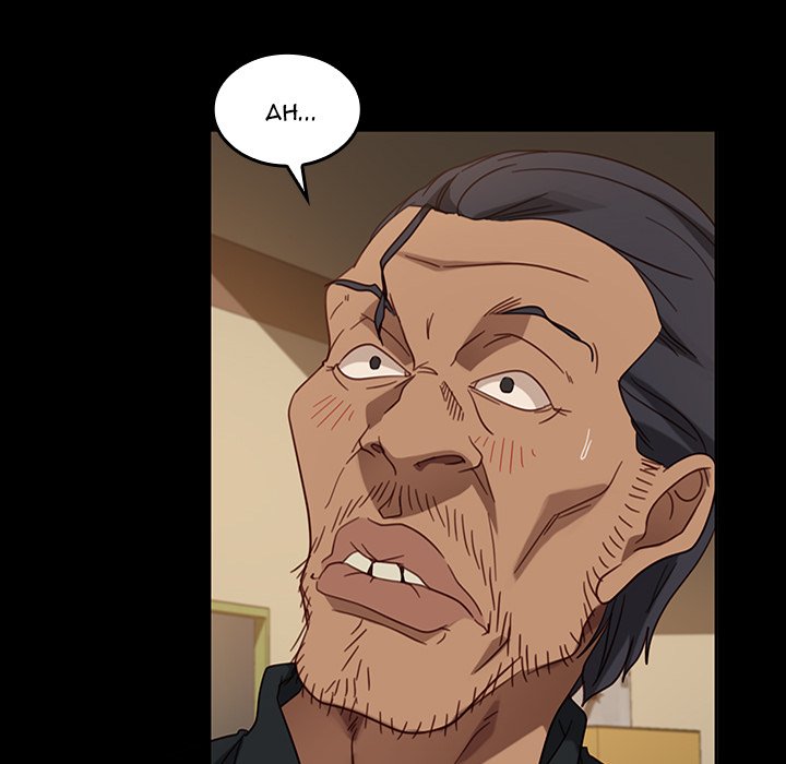 The Lucky Guy The Lucky Guy EP 29 - Toomics page 91 - 