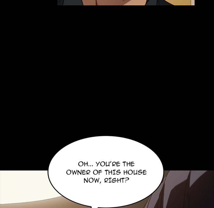 The Lucky Guy The Lucky Guy EP 29 - Toomics page 92 - 