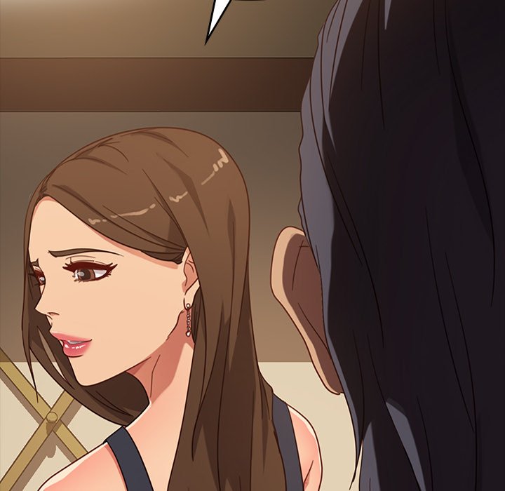The Lucky Guy The Lucky Guy EP 29 - Toomics page 93 - 