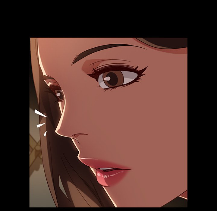 The Lucky Guy The Lucky Guy EP 29 - Toomics page 95 - 