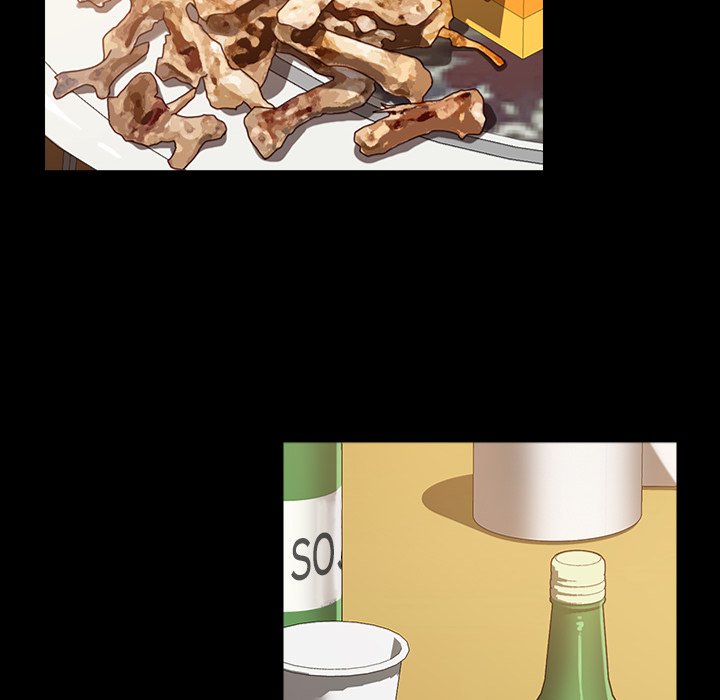 The Lucky Guy The Lucky Guy EP 29 - Toomics page 97 - 