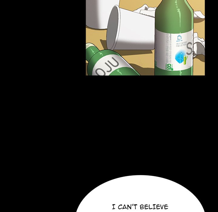 The Lucky Guy The Lucky Guy EP 29 - Toomics page 98 - 