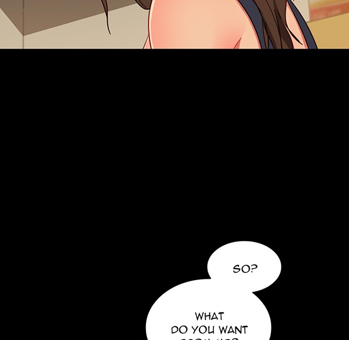 The Lucky Guy The Lucky Guy EP 29 - Toomics page 100 - 