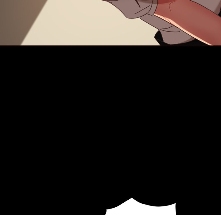The Lucky Guy The Lucky Guy EP 30 - Toomics page 104 - 