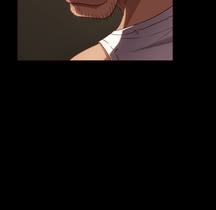 The Lucky Guy The Lucky Guy EP 30 - Toomics page 106 - 