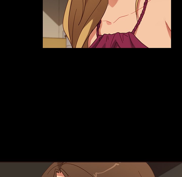 The Lucky Guy The Lucky Guy EP 30 - Toomics page 108 - 