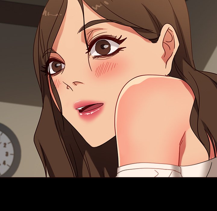 The Lucky Guy The Lucky Guy EP 30 - Toomics page 109 - 