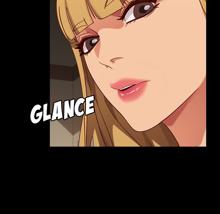 The Lucky Guy The Lucky Guy EP 30 - Toomics page 111 - 