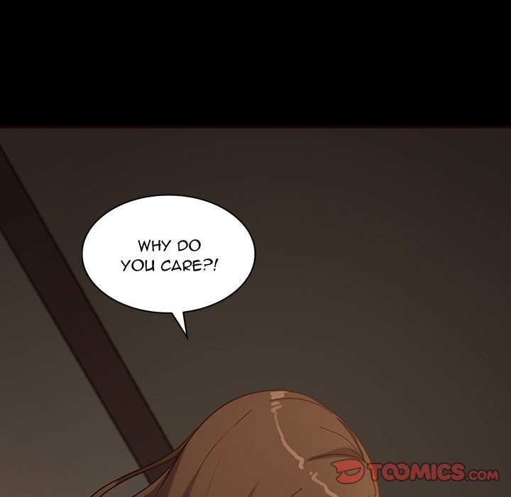 The Lucky Guy The Lucky Guy EP 30 - Toomics page 112 - 